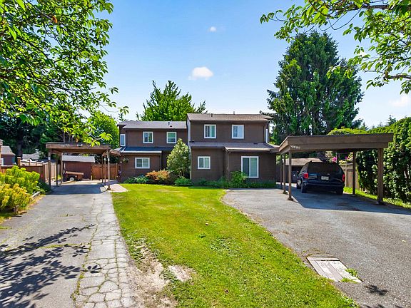 3rd image of 10660 Whistler Ct