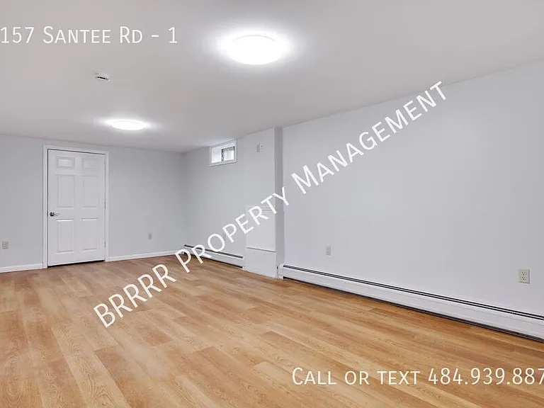 3157 Santee Rd #1 — Photo 17