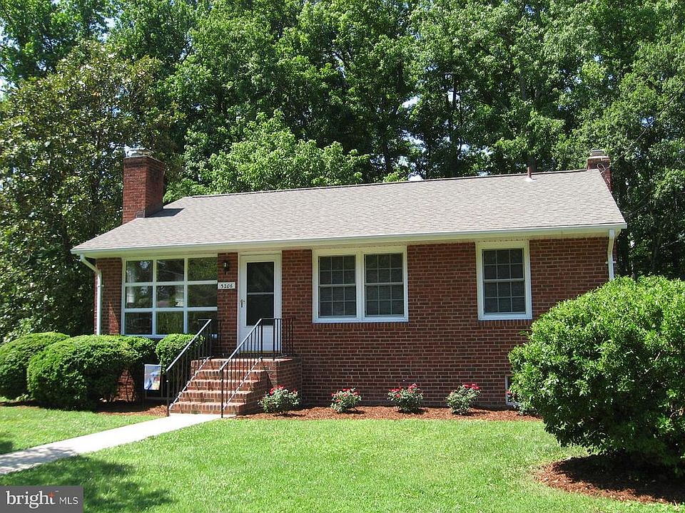 1st image of 3206 Normandy Ave