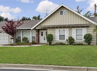 1207 Valebrook Pl, Glendora, CA 91740