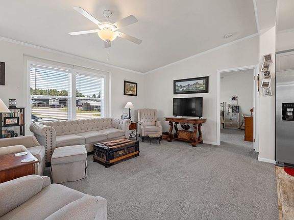 4th image of 1702 Wood Lily Ln