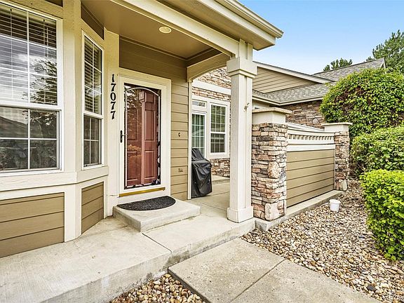 3rd image of 17077 W 63rd Drive