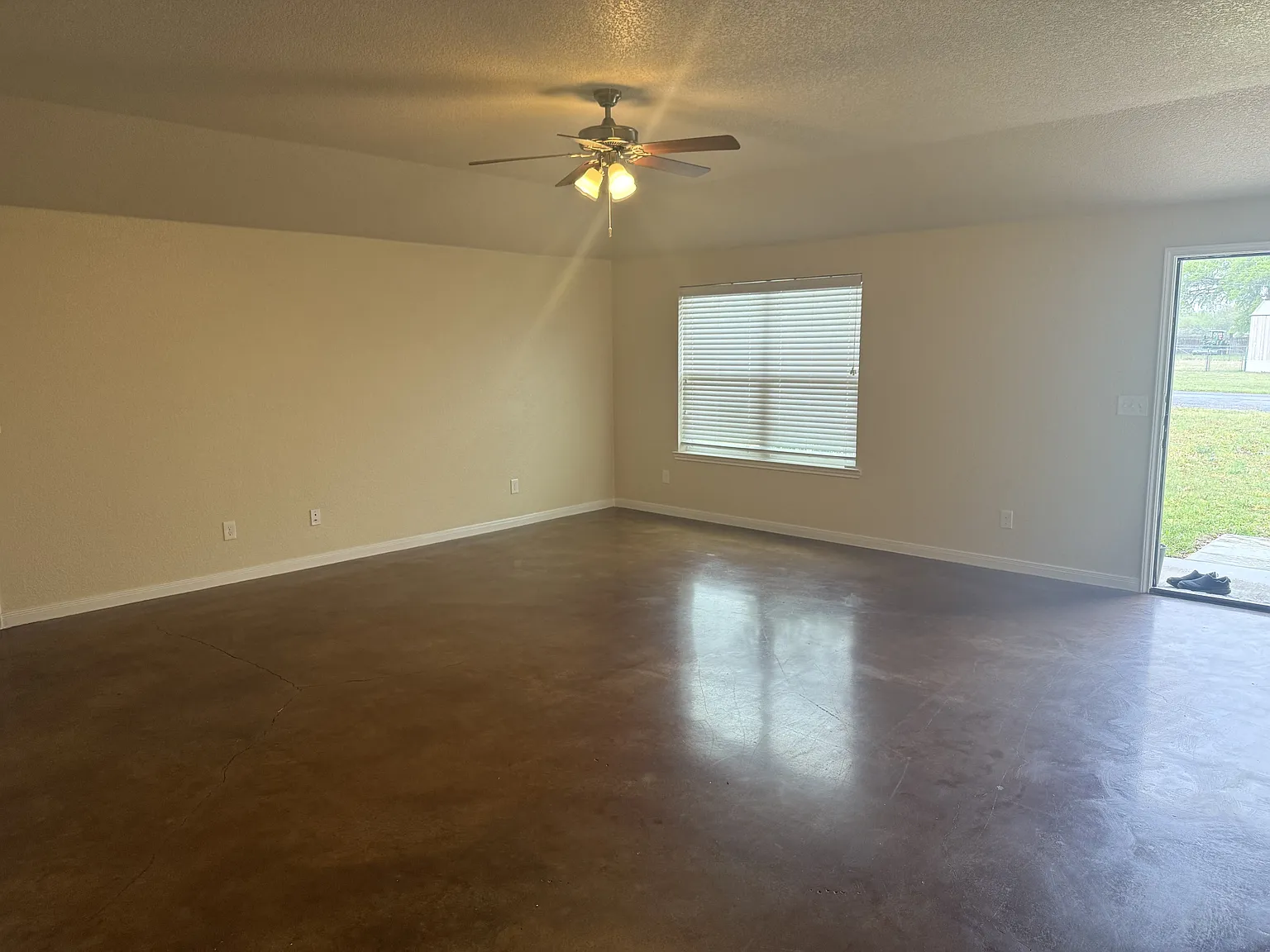 1500 Maya Trail - B — Photo 3