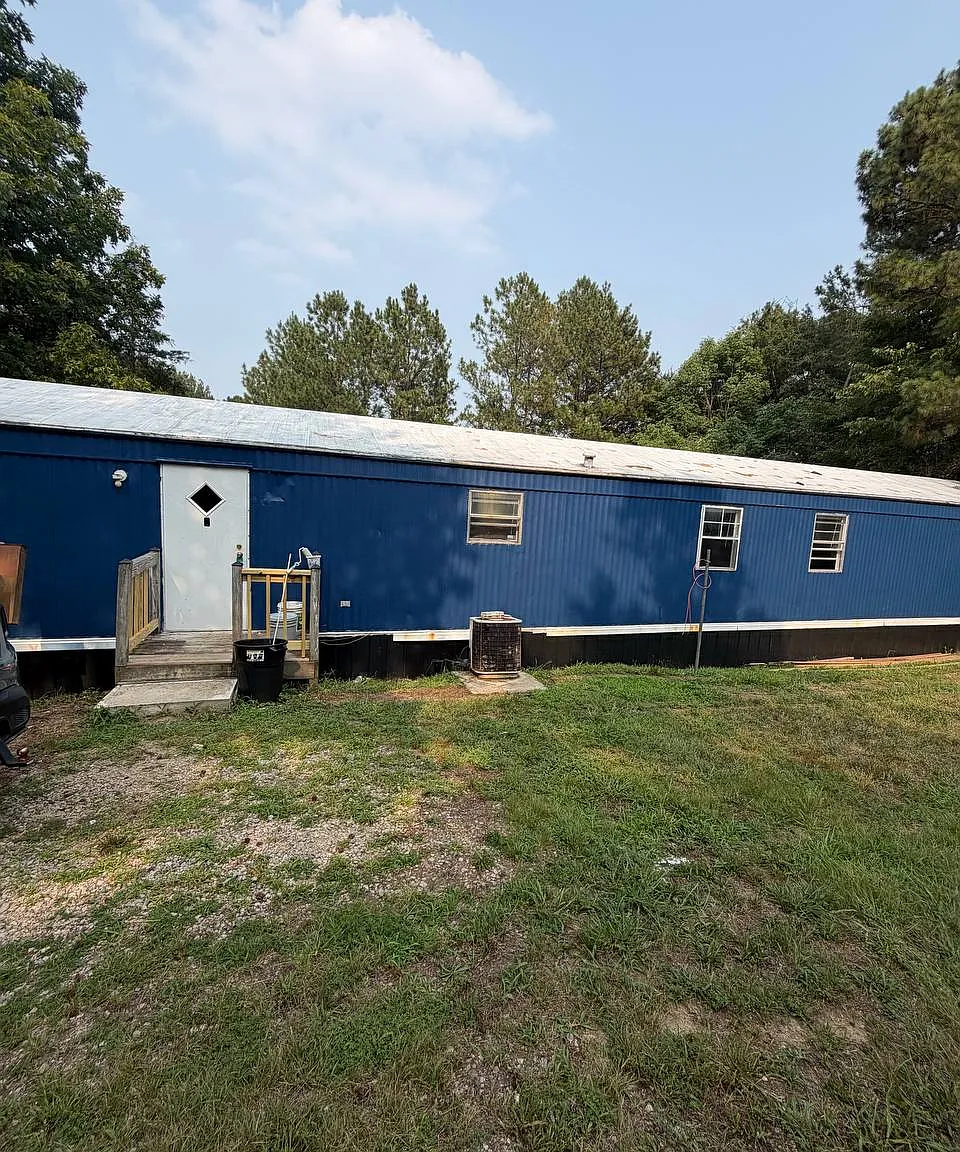 927 Julia Street - 1 — Photo 1