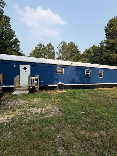 927 Julia St Photo 1