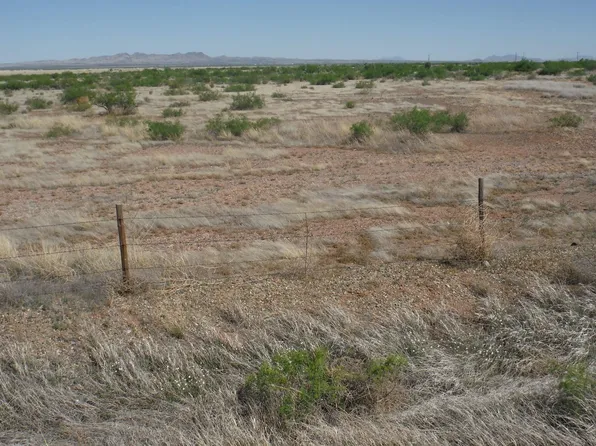 Road Forks Exit, Lordsburg, NM 88045