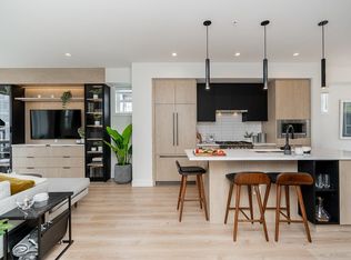 7670 207th St #52, Langley, BC V2Y3N7