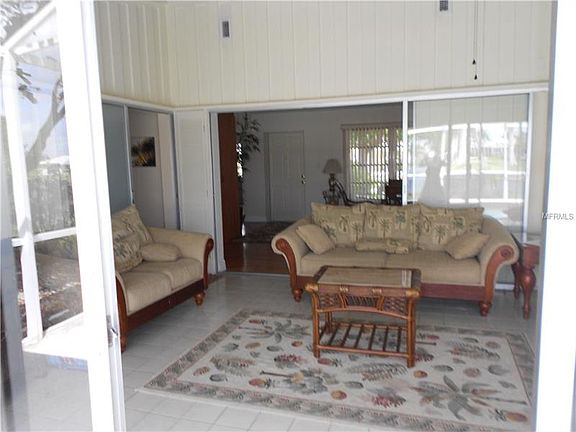 4th image of 430 Sorrento Ct