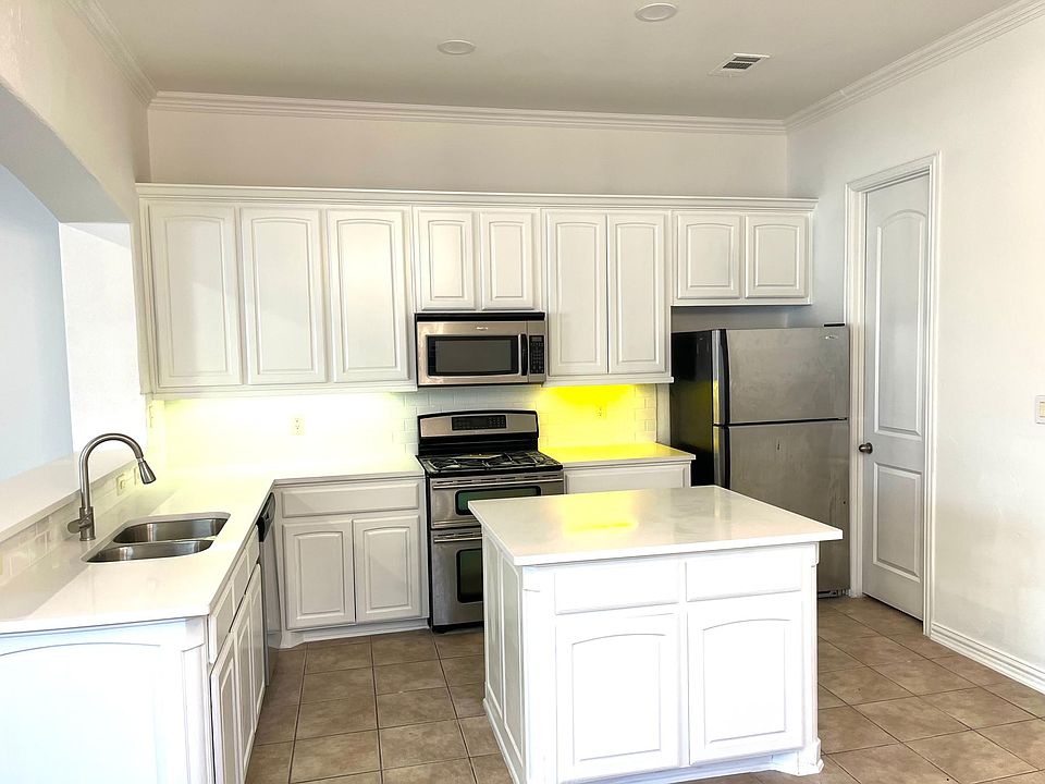 5115 Vickery Blvd, Dallas, TX 75206 Zillow