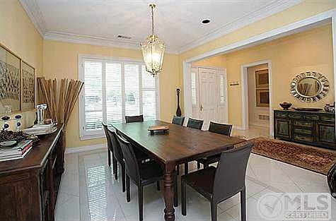 2nd image of 12316 Brittany Cir