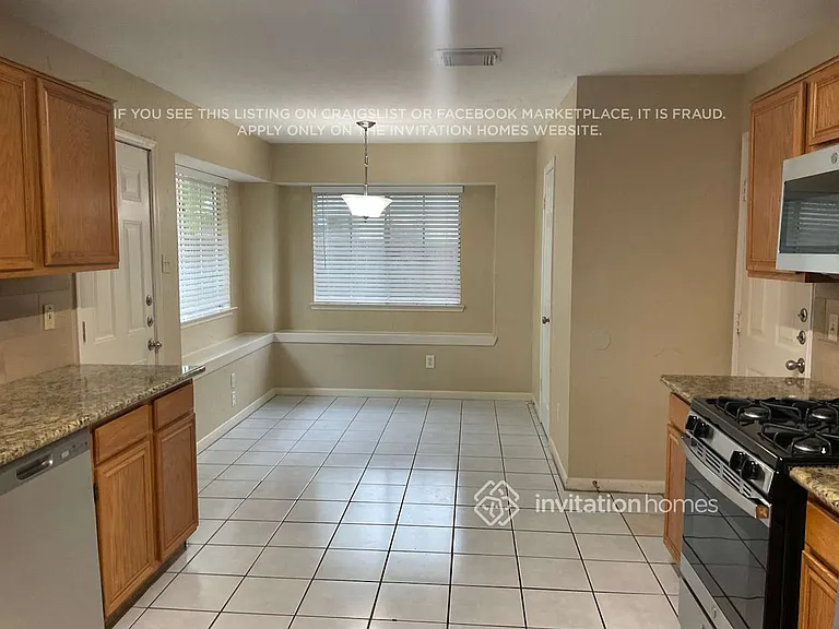 1909 Fir Tree Dr — Photo 9