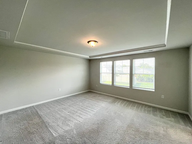 812 Cainhoy Ct — Photo 16
