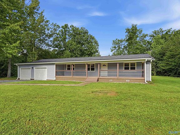 5th image of 15631 Zehner Rd