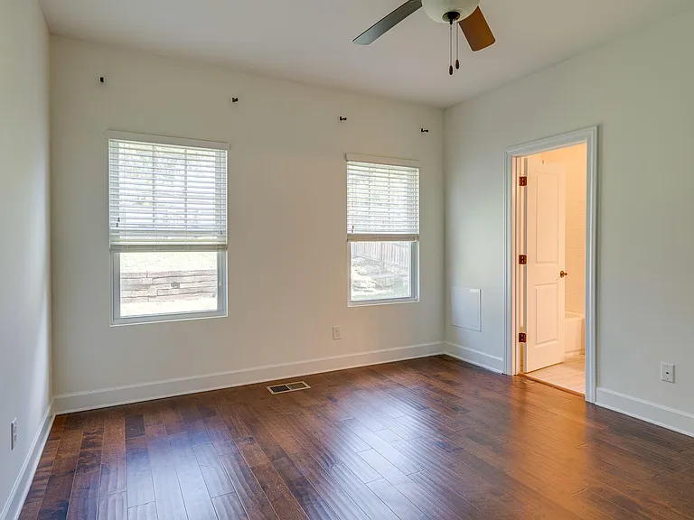 5222 Kentucky Ave — Photo 21