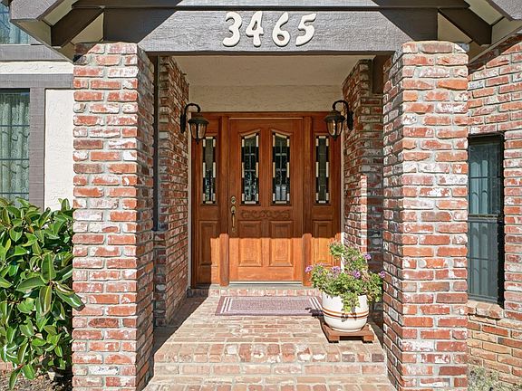 4th image of 3465 Reddick Ct