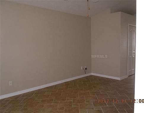 4th image of 2680 Eustace Ave