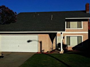 9921 McKinley St, Rancho Cucamonga, CA 91730