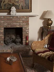 Sold by Sotheby's International Realty