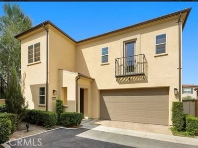 22030 Propello Dr, Santa Clarita, CA, 91350