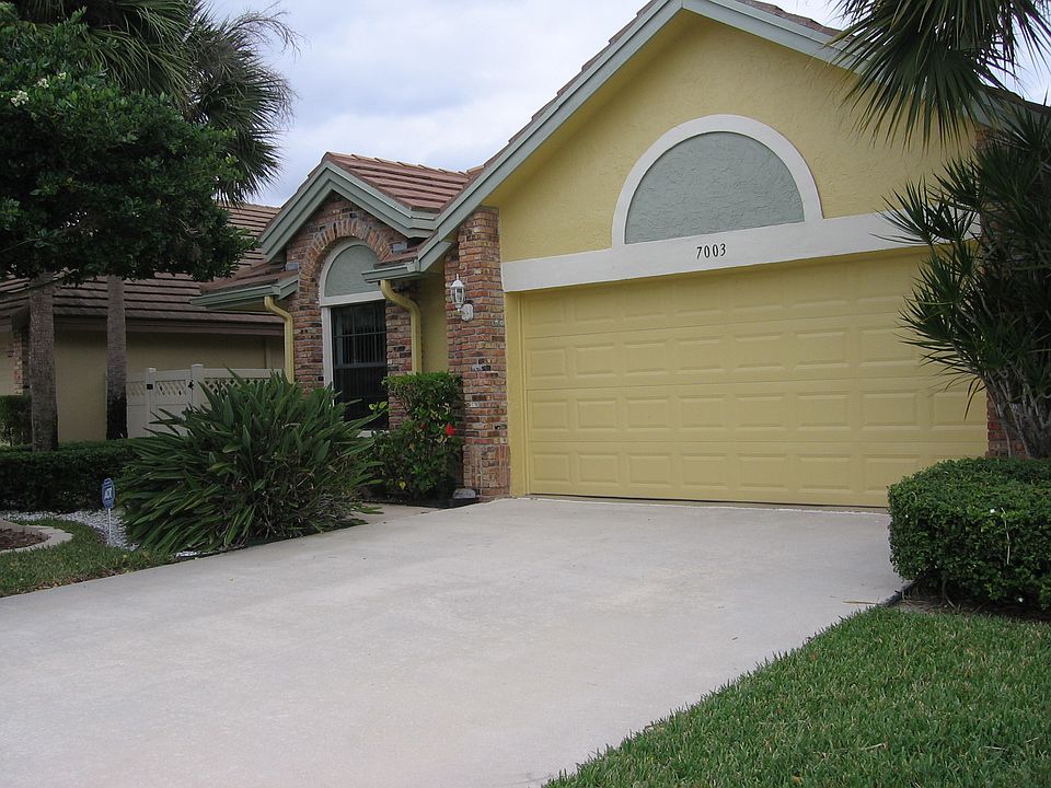 1st image of 7003 Bitterbush Pl
