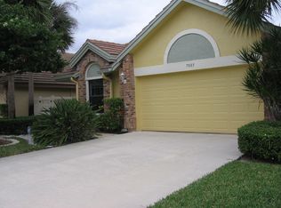 7003 Bitterbush Pl, Boynton Beach, FL 33472