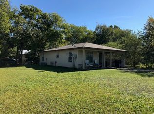 603 Jackson St, Denton, TX 76205