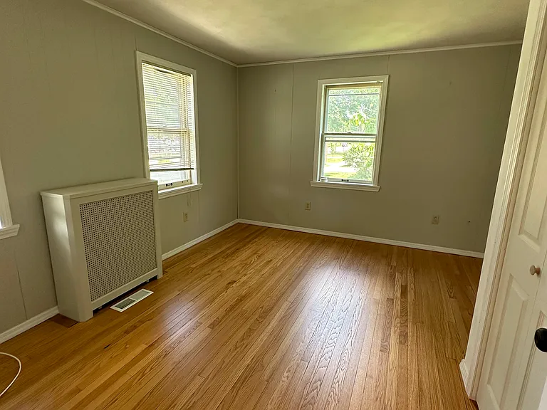 119 State St #1 — Photo 10