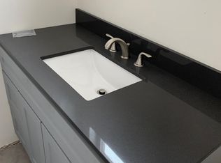 927 S Shenandoah St APT 102, Los Angeles, CA 90035