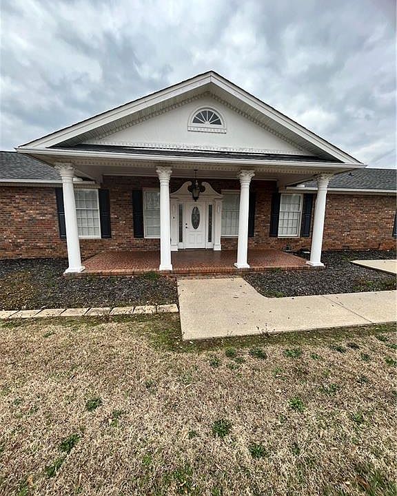 13408 Highway 20, Belton, SC 29627 Zillow