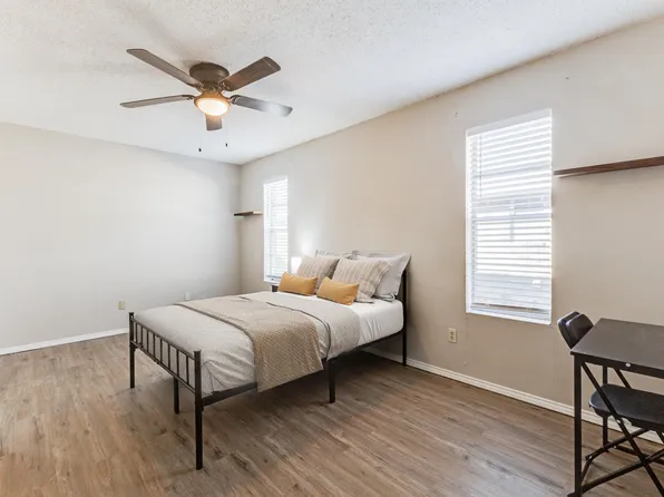 (undisclosed Address), Rowlett, TX 75089