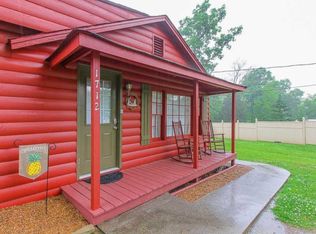 1712 Tipton Station Rd, Knoxville, TN 37920