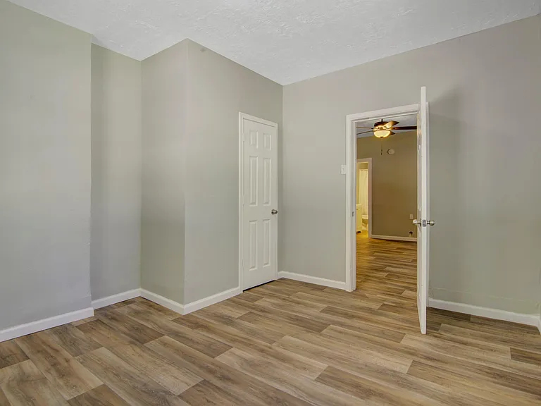 313 N Beauregard St #2 — Photo 9