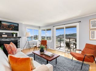 2034 14th Ave W APT 301, Seattle, WA