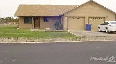4255 W Charolais Cir