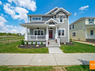 3180 Prospect Dr, Sun Prairie, WI 53590