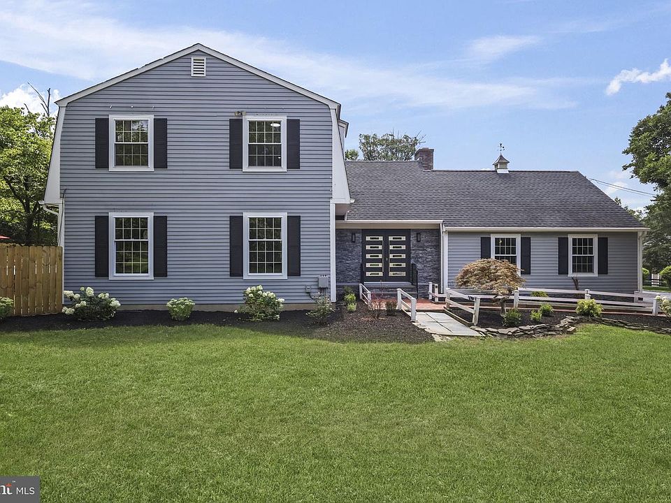 1st image of 38 Carter Rd