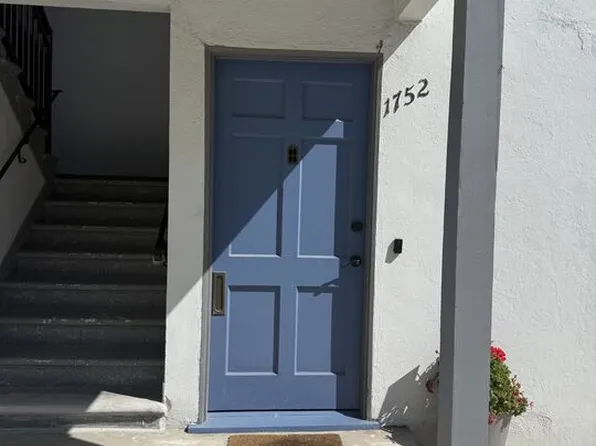 1752 Glendon Ave, Los Angeles, CA 90024