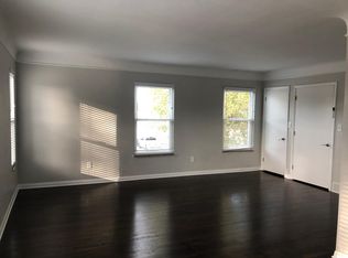 2019 Russell Ave #UP, Cleveland, OH 44134