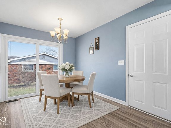 5th image of 139 Hopkins Rd