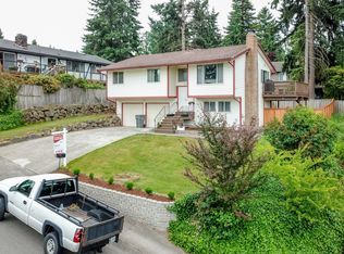32719 40th Ave SW, Federal Way, WA 98023