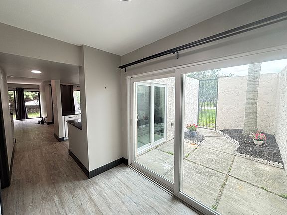 4th image of 4364 Outrigger Ln