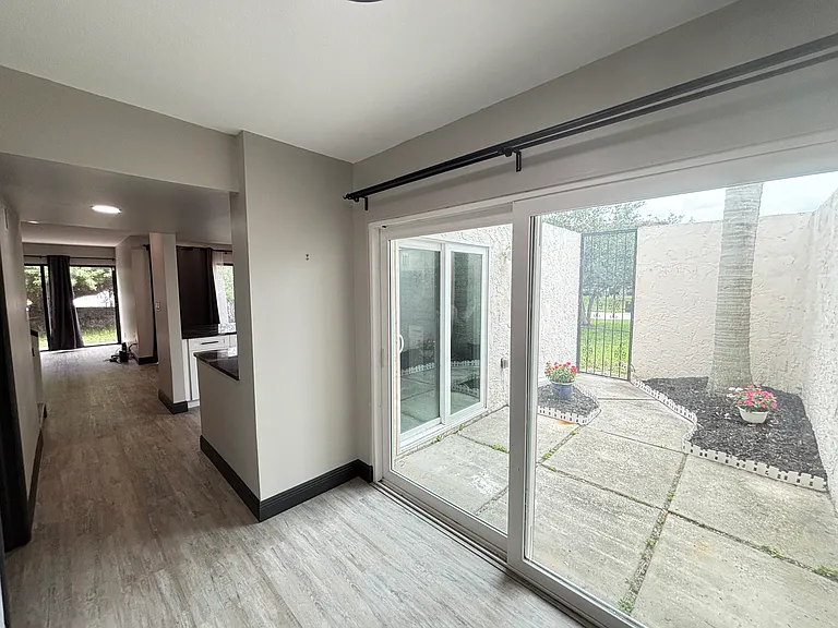 4364 Outrigger Ln — Photo 4
