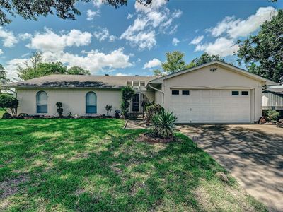 401 Rhineland Rd, Benbrook, TX, 76126
