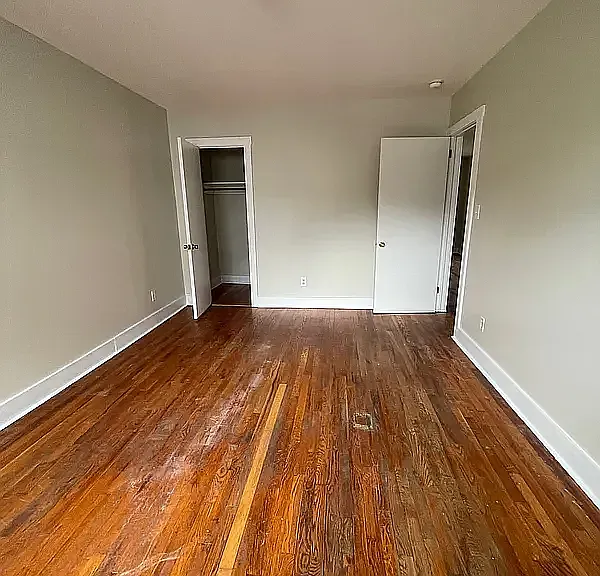 3106 Atlantic Ave #3 — Photo 6