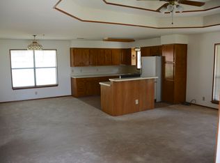 1212 Hillside Dr UNIT B, Keller, TX 76248