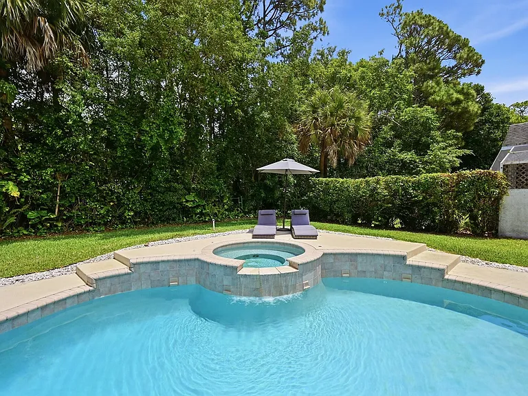 15073 Oak Chase Ct — Photo 23