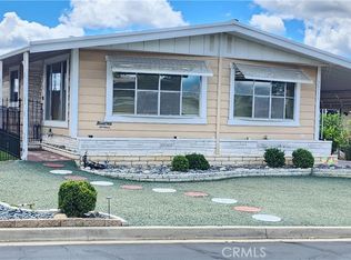28799 Via Playa Del Rey, Murrieta, CA 92563