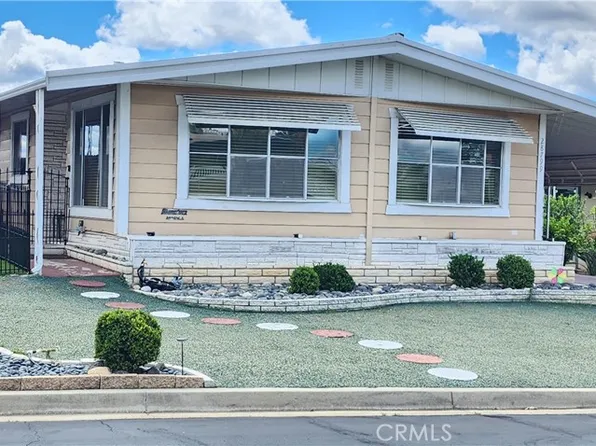 28799 Via Playa Del Rey, Murrieta, CA 92563
