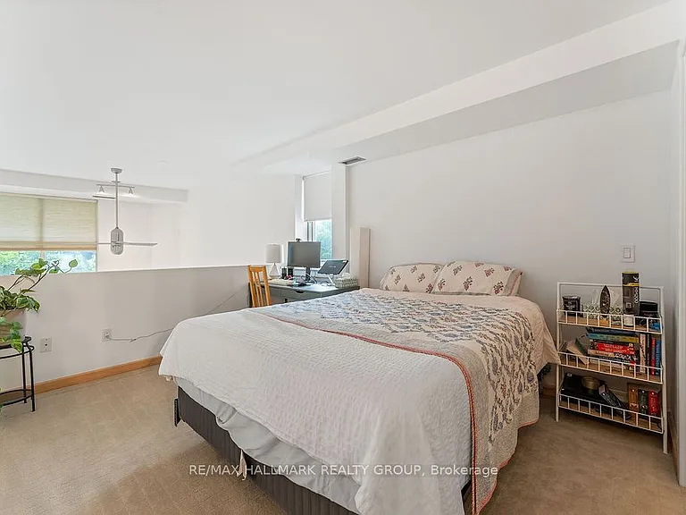 29 Main St #111 — Photo 24
