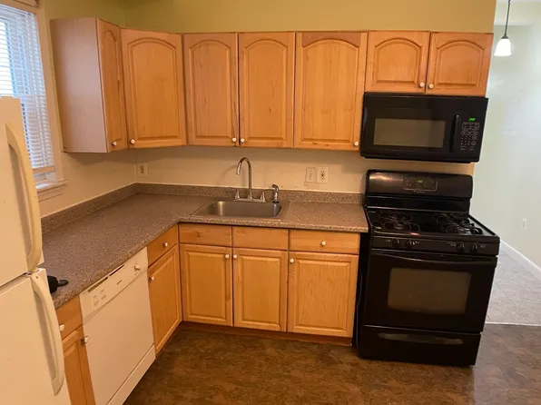 (undisclosed Address), Cambridge, MA 02139